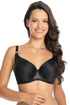 Soutien-gorge rembourré model 173369 Gaia